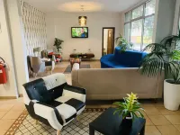 Hotel Real Hotels in Sesto Fiorentino