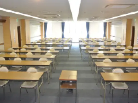 Hotel Biwako Plaza Hotels in Moriyama