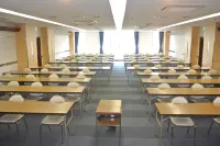 Hotel Biwako Plaza