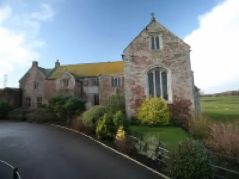 Blackmore Farm Hotels in Bridgwater