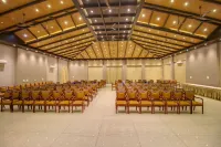 Maulik Mansion Resort