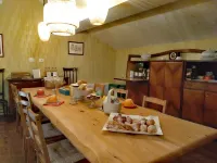 Carlito's trattoria con alloggio Hotel a Mariano Comense