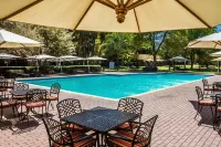 Peermont Metcourt Inn at the Grand Palm, Gaborone