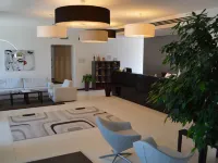 Hotel Sagittario Hotels in Padua