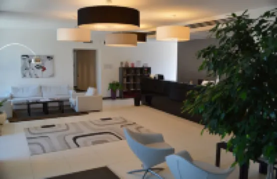 โรงแรมซาจิตตาริโอ