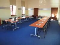Wenderedu Business Center -  Privatzimmer