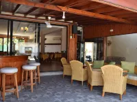 Anna Hotel Apartments Hotels in Paphos