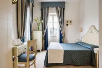 Hotel Goya