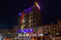 BN Hotel Hotels near Centre Commercial Halil
