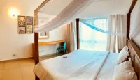 Finch & Sons Hotels in Mavoko