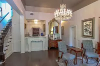 Andrew Jackson Hotel French Quarter - 3 estrellas