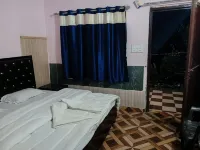 Kalawati Residency