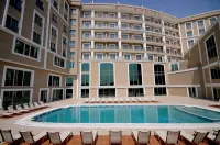 Elite Hotel Darıca