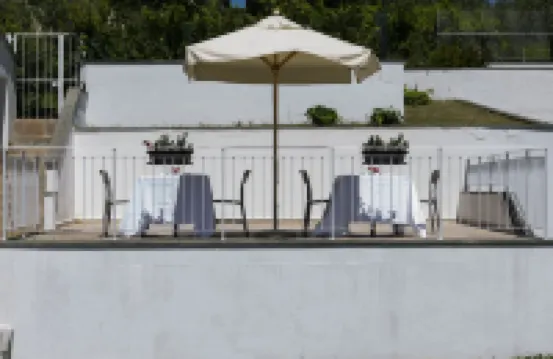 The Florence Hills Resort & Wellness