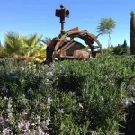 Hotel Rural Molino la Boticaria Hotels in Fuentes de Andalucia