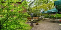 Best Western Hotel Schmoeker-Hof