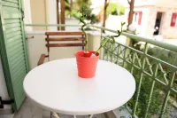 Aella Studios