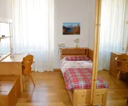Hotel Pinzolo-Dolomiti