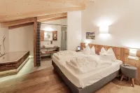 B&B Boutique Apartment Oberwiesen - 3-Star