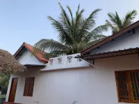 Palm View Inn-Nilaveli