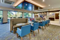 Holiday Inn Express Fishkill-Mid Hudson Valley