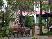 Coffee Station Hostel Hotel in zona Mercato Notturno UD