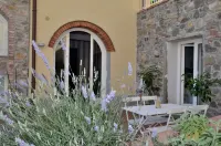 Podere Delle Fanciulle Hotels near Albero con gli Occhi