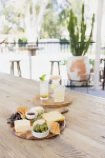 布倫瑞克 - 布倫瑞克黑茲汽車旅館 拜倫灣住宿飯店