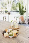 The Brunswick, Brunswick Heads Hotels in Mullumbimby
