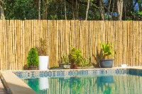 Passions de Goa - Pools