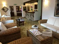 Hotel Canne Al Vento Hotels in Rena Majore