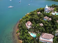 Pearl Bay Villas