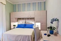 Hotel Turquoise Hotels in Gatteo a Mare