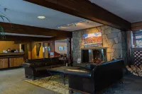 The Black Bear Lodge at Stratton Mountain Resort