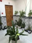 Pension Los Molinos - Apartments