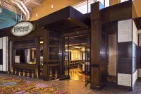 Delta Downs Racetrack Casino Hotel Hotels in 