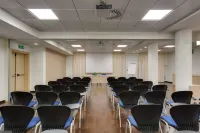 Best Western Hotel San Marco Hotels in Siena