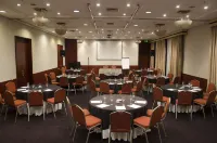 Regal Pacific Puerto Madero