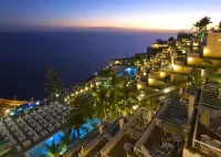 Servatur Altamar Hotels in Lomo Quiebre