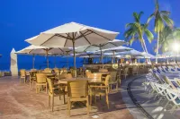 Tesoro Ixtapa Beach Resort Hotels in Ixtapa