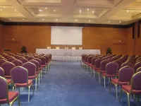 Hasdrubal Prestige Thalassa & Spa Djerba - bar