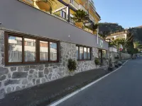 B&B Sorrento Central Hotels near Piazza Lauro