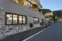 B&B Sorrento Central