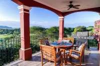 Reserva Conchal Resort - Bougainvillea Complex