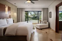 The Westin Reserva Conchal, an All-Inclusive Golf Resort & Spa - Bintang 5