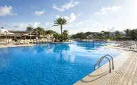 Seabel Rym Beach Djerba - Beach