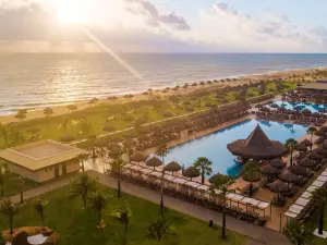 Vila Galé Resort Touros - All Inclusive