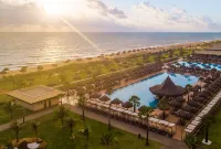 Vila Galé Resort Touros - All Inclusive - Wifi