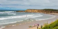 Bellbrae Motel Hotels in Anglesea