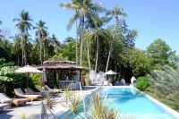 Awana Villa Resort Yaonoi